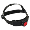 WH40 Replacement Headgear For Element® Welding Helmet