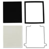 HLX 100 Parts Kit, For HSL100/HLX100 Welding Helmets