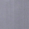 Acrylic Coated Fiberglass Light-Duty Welding Blanket, 10 ft W x 10 ft L, 15 oz, with Grommets, Gray