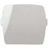 SmarTIGer External Safety Plate, Polycarbonate, Clear