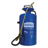 Premier Pro Tri-Poxy® Steel Sprayer, 2 gal, 12 in Extension, 42 in Hose