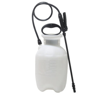 Chapin™ Lawn and Garden Sprayer, 1 gal, 12 in Extension, 34 in Hose