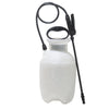Chapin™ Lawn and Garden Sprayer, 1 gal, 12 in Extension, 34 in Hose