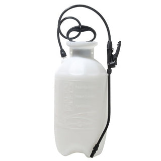 SureSpray™ Sprayer, 2 gal, 12 in Extension, 34 in Hose