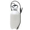 SureSpray™ Sprayer, 2 gal, 12 in Extension, 34 in Hose