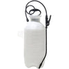 SureSpray™ Sprayer, 3 gal, 16 in Extension Wand, 34 in Hose