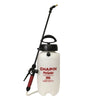 ProSeries™ XP Poly Sprayer, 2 gal, 16 in Extension, 48 in Hose
