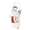 SureSpray™ Deluxe Sprayer, 3 gal, 16 in Extension, 34 in Hose