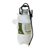 SureSpray™ Select Sprayer, 3 gal, 14 in Extension, 34 in Hose