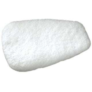 Particulate Filter, for 6000 & 7000 Series, Non-Oil Based Particles, N95