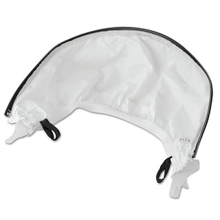 Vedação facial padrão, M-935