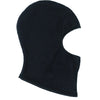 N-Ferno® 6821 Balaclava, Polyester, Fleece Lining, Black