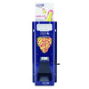 Laser-Lite® Disposable Earplug Depot® Dispenser, Blue (Earplugs Sold Seperately)