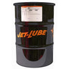 Jet-Lube 550 - 15524