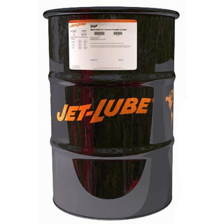 Jet-Lube 550 - 15529