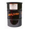 Jet-Lube White Knight Drum - Lined- 16429