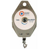 Heavy Duty Mechanical Tool Balancers, 1 lb to 3.5 lb, 8 ft Cable