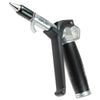 Typhoon® Blow Gun,Figh Flow Safety Tip, Trigger