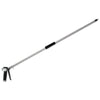 Typhoon® High Volume Blow Gun, 36 in Extension, Trigger