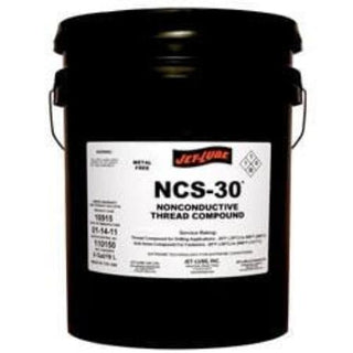 Jet-Lube Ncs-30 Pail - 16923