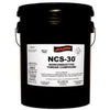 Jet-Lube Ncs-30 Pail - 16923