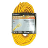 Polar/Solar Extension Cord, 100 ft