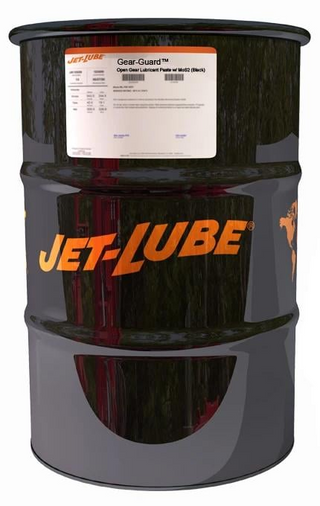 Jet-Lube Gear Guard - 17929