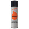 Jet-Lube Gear Guard Aerosol - 17941