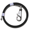 Oil Gauging Tape Replacement Blade, for CN1291SF590N, D4