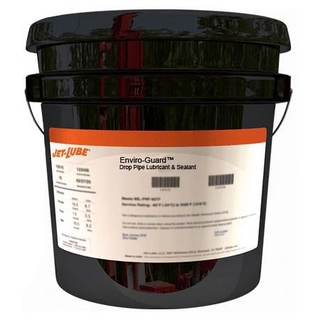 Jet-Lube Enviro-Guard - 18423