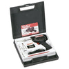 Soldering Gun Kit, 900 F to 1,100 F, 200 W/260 W