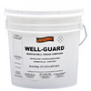 Jet-Lube Well-Guard Pail - 18523