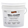 Jet-Lube Well-Guard 1 Pint Jar - 18572