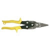 MetalMaster® Snip, 9-3/4 in, Straight/Left/Right Cuts