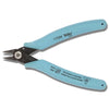 Micro Series Cutting Shear, 20 AWG, 1-1/16 in Copper