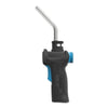 Self-Igniting Torch, With TS3500, Propane, 14 oz, Steel