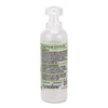 Personal Eyewash Product, 1 oz, Bottle