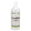 Personal Eyewash Product, 4 oz, Bottle