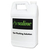 Personal Eyewash Product, 1 gal, Bottle