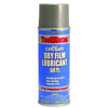 Dry Film Lubricant, 16 oz Aerosol Can