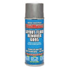 ToolMates 6095 Layout Fluid Remover, 16 oz, Aerosol Can, Ketone Odor