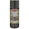 Cold Galvanizing Compound, 16 oz Aerosol Can