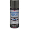 Galva Bright Premium, 16 oz Aerosol Can