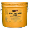 Jet-Lube Seal-Guard Ecf 1 Gal Yellow Pail - 20923