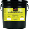 Jet-Lube Api-Modified 25 Lb. Pail - 22112