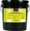 Jet-Lube Api-Modified 50 Lb. Pail - 22114