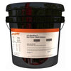 Jet-Lube Api-Modified Pail - Metal - 22117