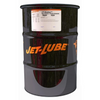 Jet-Lube Api-Modified - 22129