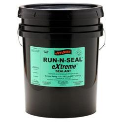 Jet-Lube Run-N-Seal Extreme All Weather - 22329