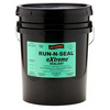 Jet-Lube Run-N-Seal Extreme All Weather - 22329